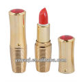 2013 Gorgeous Flavour Lipstick